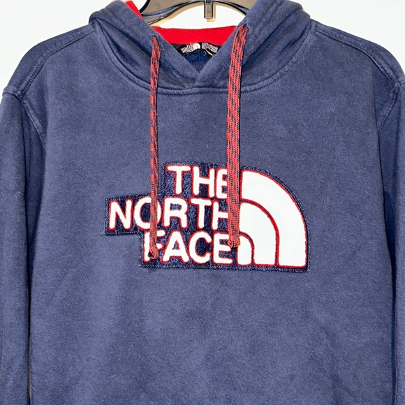 The North Face Other - North Face Hoodie